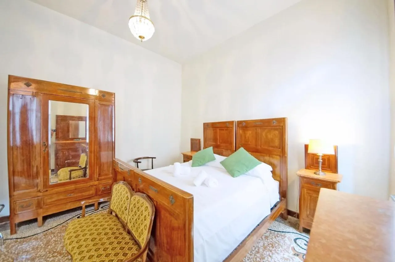 Dolcevita Apartments N 490 Venice