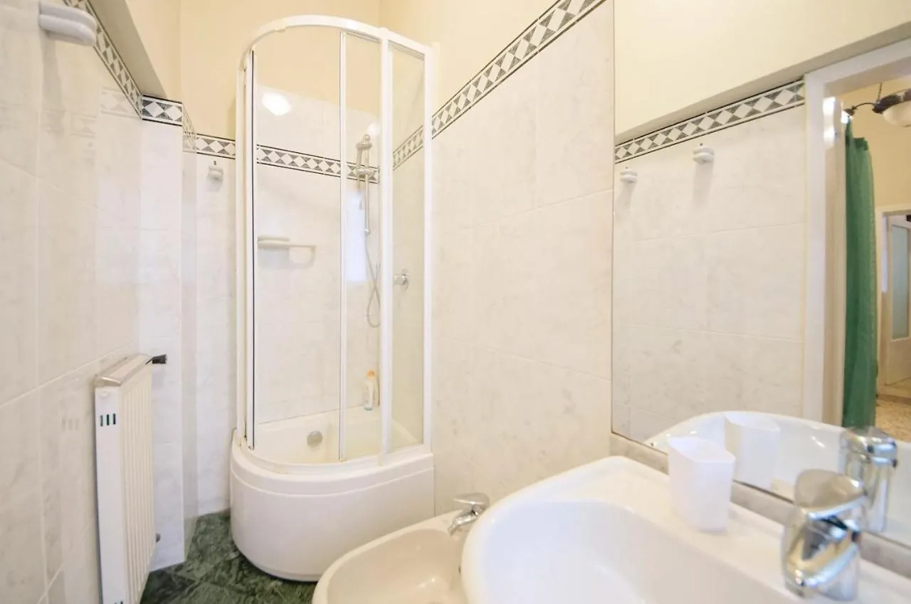 Dolcevita Apartments N 490 Venice