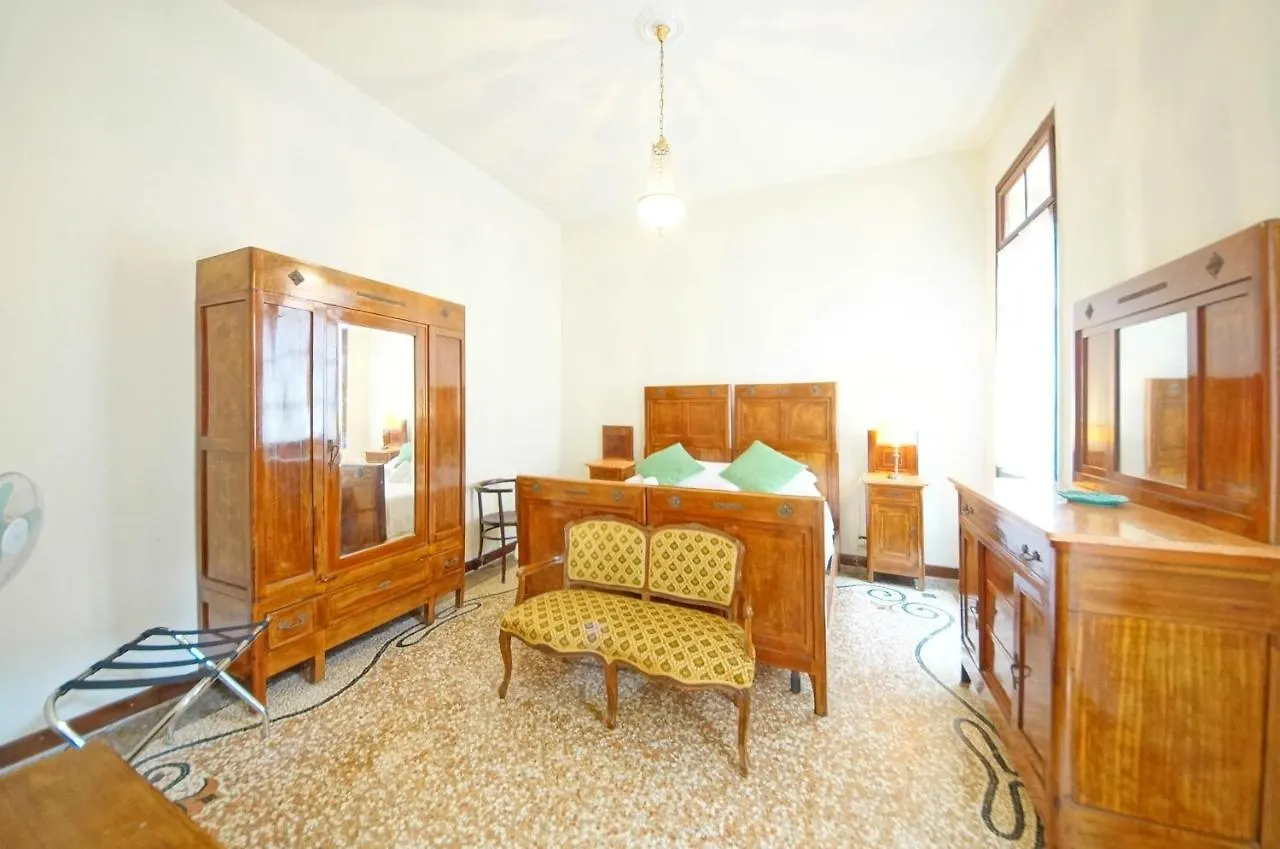 Dolcevita Apartments N 490 Venice